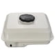 thumbnail image 4 of Gas Fuel Tank Engine Cap Filter For Honda Gx120 Gx140 Gx160 Gx200 Durable And Long Time For Using, 4 of 5