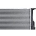 thumbnail image 5 of Radiator 2941 Fits 2008 BMW 335I BMW 335XI 3.0L 2.0L, 5 of 11