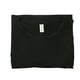 thumbnail image 4 of Camiseta Sin Mangas De Entrenamiento Camisetas Musculares De Fitness Camiseta Sin Mangas Muscular Camiseta Sin Mangas De Entrenamiento Para Hombres Camisetas Sin Mangas De Color ANGGREK Negro 3XL, 4 of 8