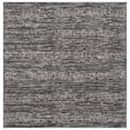 thumbnail image 3 of SAFAVIEH Cottage Alease Geometric Indoor/Outdoor Area Rug, 3 of 7