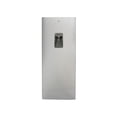 thumbnail image 2 of Refrigerador MABE  RMC181PYMRX0, 2 of 3
