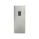 thumbnail image 2 of Refrigerador MABE  RMC181PYMRX0, 2 of 3