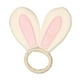 thumbnail image 3 of Servilleteros de Pascua, Accesorios de Mesa para Servilleteros, Hebilla para Servilletas, Anillos para Mesas de Cena para Decoración de Barras de Mesa Estilo A Soledad Servilleteros de Pascua, 3 of 9