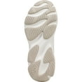 thumbnail image 4 of Ryka Rezorb Max Women's Walking Sneakers Color: Stone Blue Size: 9.5, 4 of 4