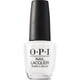 thumbnail image 1 of Esmalte de uñas OPI Nail Lacquer Alpine Snow White Vegan 15 ml, 1 of 6