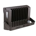 thumbnail image 4 of GREENLIGHTDEPOT LED Flood Light - FL5 - 150W - 21,750 LM - Flood Mount - Photocell Included - UL DLC 5.1, 4 of 6