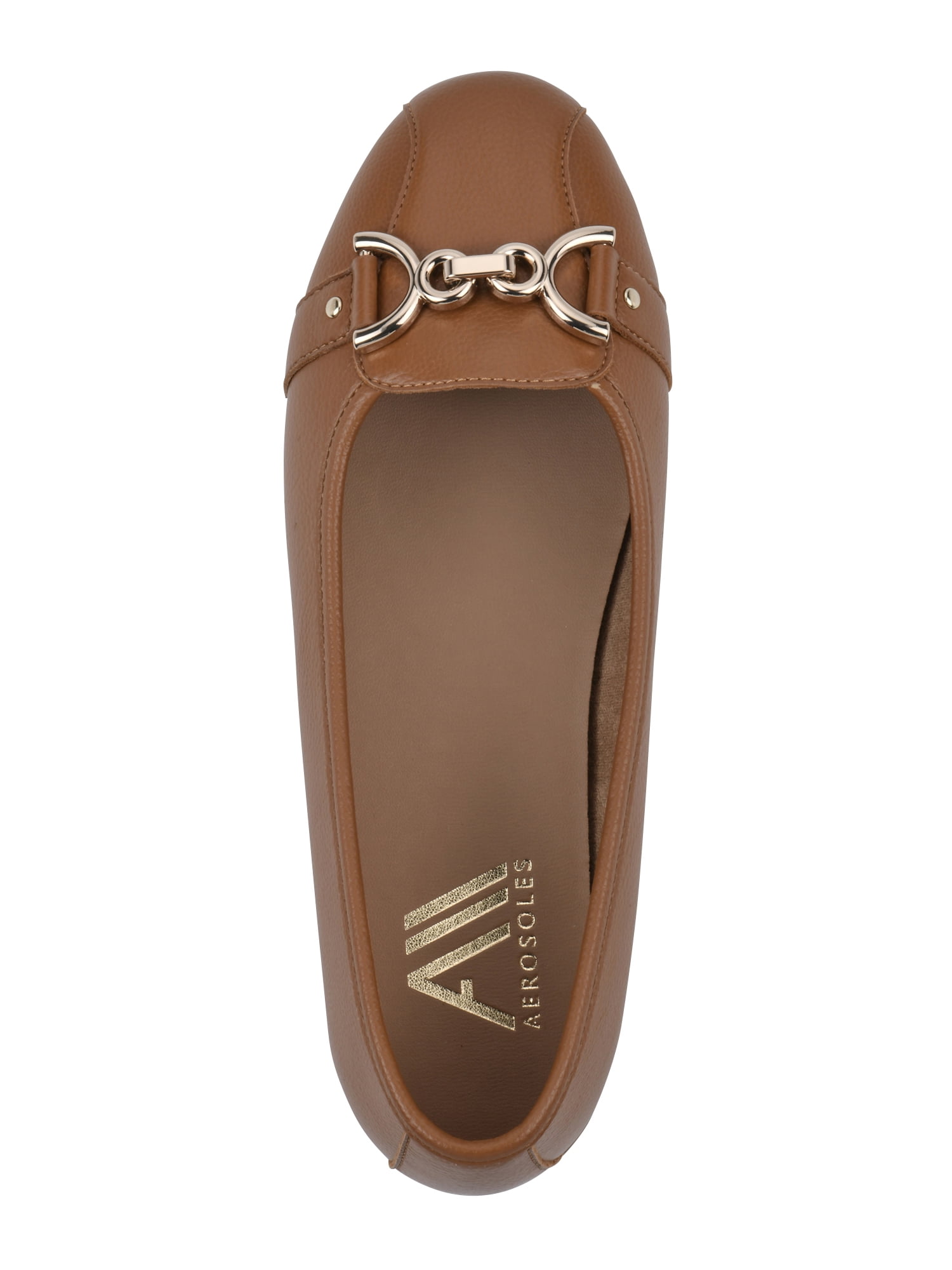 Brown A2 Aerosoles Sandals Clearance A2 Aerosoles Sandals Top