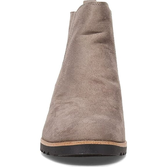 LifeStride Zenith Grey 11 M (B)