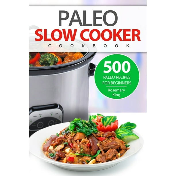 Best Slow Cooker Recipe Books Uk Dandk Organizer