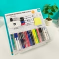 thumbnail image 1 of PG CLASSROOM KIT, 1 of 6