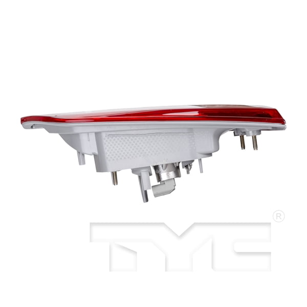 TYC 17-5304-00 TYC Regular Fits select: 2012 ,2014 TOYOTA CAMRY SE/XLE