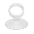 thumbnail image 2 of Water Pump Tube Holder,  Gel Aquarium Suction Cup, Small Pets Animals For Aquarium  Tube, 2 of 8