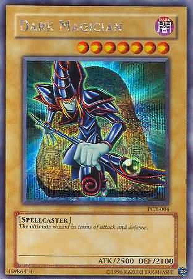 yugioh 5d's spellcaster's command english structure deck 1 Rulebook YuGiOh YuGiOh 5Ds Structure Deck