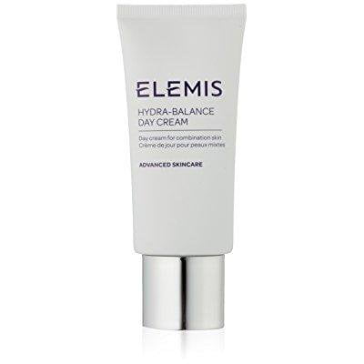 elemis retinol cream