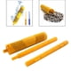 thumbnail image 3 of Bañera SPA Mineral Sanitizer Sticks de para Piscinas, Baños, Brindándole Una Más Saludable amarillo, 3 of 9