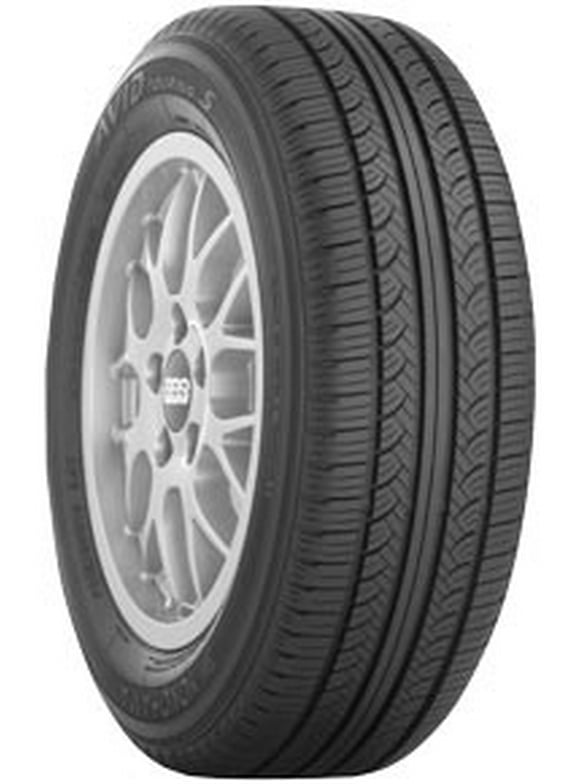 215/70R16 Tires in Shop by Size - Walmart.com