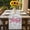 White Light Gray, variant on Pink Love Table Runner - 48 Inch Long, Kitchen Dining Table Runner Dresser Scarves, Valentine's Day Postmark Mails Retro Gray Farmhouse Decor for Coffee Tables Wedding Party Banquet