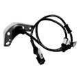 thumbnail image 1 of ABS Speed Sensor for 2005-2007 Ford E350 Super Duty, 1 of 1