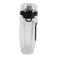 thumbnail image 1 of Bouteille d'Eau Infuseur de Fruits, Couvercle Rabattable Bouteilles d'Eau Infusées Bouteille d'Eau Moderne Bouteille d'Infusion d'Eau Étanche Bouteilles d'Eau Réutilisables pour Gym Camping et Voyage, 1 of 7