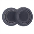 thumbnail image 4 of 2Pcs Headphone Cover For Microsoft 1nd 2nd Generation,Black, 4 of 5