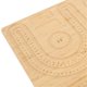 thumbnail image 1 of Bead Board Retro Clear Scale Jewelry Design Mat Beading Tray Board for DIY Bracelet Necklace, 1 of 3