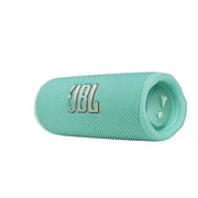 JBL Flip 6 - Portable Waterproof Speaker - Teal