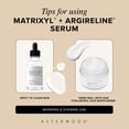 thumbnail image 2 of ASTERWOOD S&eacute;rum Facial con Matrixyl 3000 y Argireline - Con &aacute;cido hialur&oacute;nico - 29 ml, 2 of 7