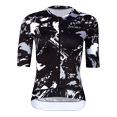 thumbnail image 3 of CHEJI Nueva camiseta de manga corta de verano para mujer, de secado rápido, de alta calidad, ropa de ciclismo para hombre, equipo deportivo 2022, 3 of 5