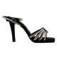 thumbnail image 1 of Zapatillas Zméxico 30020 para Mujer, 1 of 4