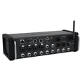 thumbnail image 2 of Mezcladora Digital MIDAS MR12 Montaje Rack 12 Entradas MIDAS MR12, 2 of 4