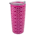 thumbnail image 4 of Termo Doble Pared 500 ml Barbie 'B' Ambient 21, 4 of 4