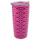 thumbnail image 4 of Termo Doble Pared 500 ml Barbie 'B' Ambient 21, 4 of 4