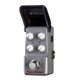 thumbnail image 1 of Pedal de efectos de guitarra JOYO Raptor Flanger JF-327 True Bypass, 1 of 6