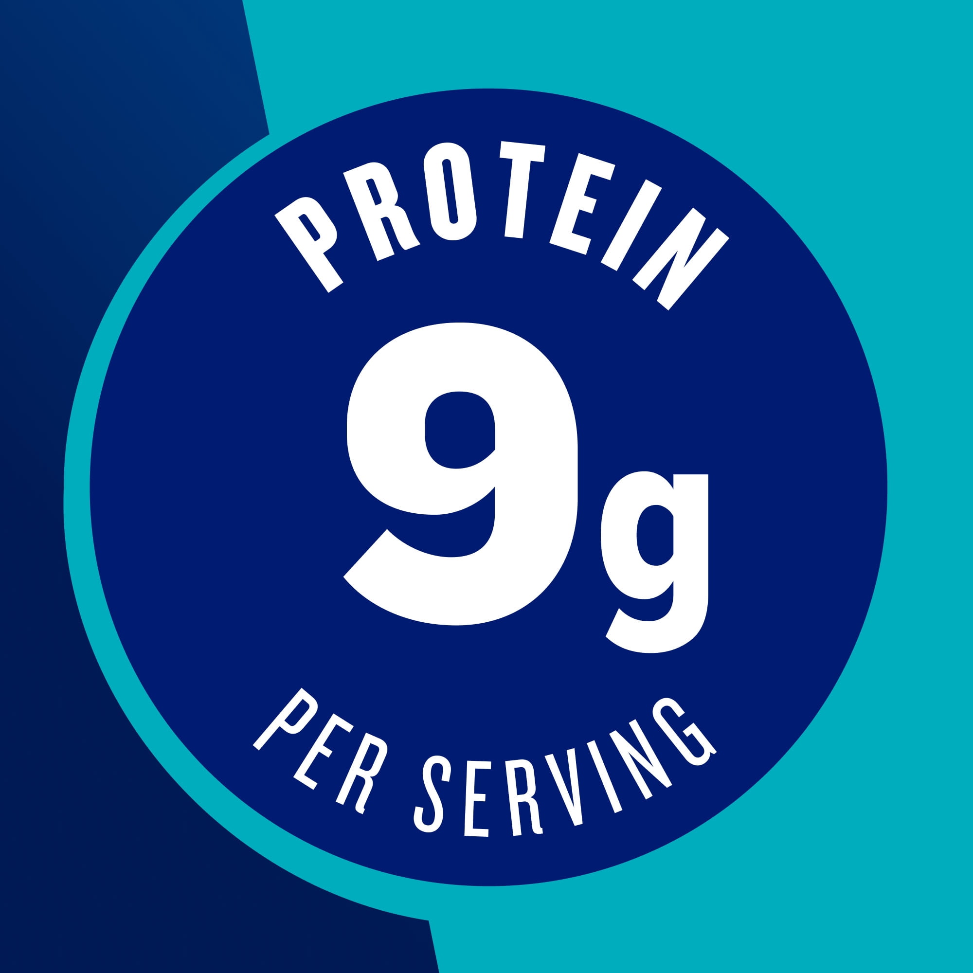 Birds Eye Protein Quinoa & Spinach, 9g of Protein, Frozen Side, 10 oz.