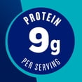 thumbnail image 3 of Birds Eye Protein Quinoa & Spinach, 9g of Protein, Frozen Side, 10 oz., 3 of 8