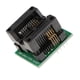 thumbnail image 5 of 208mil Soic8 Sop8 a Dip8 Adaptador de programador Módulo convertidor de enchufe de prueba Ic, 5 of 7