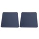 thumbnail image 3 of Mouse Pad Desk Mat Cushion Simple and Stylish  for Office for Home ANGGREK Otros, 3 of 8
