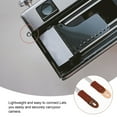 thumbnail image 2 of MasteelfCA Universal Camera Lanyard Camera Shoulder Belt Camera Shoulder Sling Strap, 2 of 7