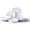 Blue&White, variant on NONTA 12 Pcs Dinnerware Sets for 4,Plates and Bowls Sets,Microwave and Dishwasher Safe Kitchen Dinner Set,Scratch Resistant Dishware Dishes Set, Blue&White