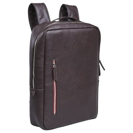 Laptop-Backpack-Briefcase-MacBook-Bag-Case-13-14-inch-Slim-Business-Professional-Bag-Notebook-Apple-MacBook-Pro-Retina-iPad-Pro-12-9-Dell-x