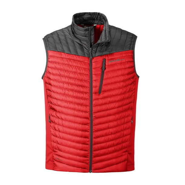 Eddie Bauer First Ascent Eddie Bauer Men's MicroTherm 2.0 StormDown
