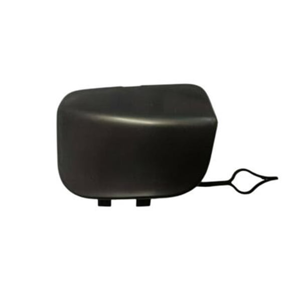 Car Front Bumper Tow Hook Eye Cap Cover 622A0-BV80A For Nissan Juke 2014-2017