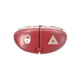thumbnail image 1 of sweethay Coches Window Master Professional Electric Windows Lifter Control Wearable Mini Wide Application Switch Automóvil Paneles de instrumentos para automóviles sweethay VI019285-00, 1 of 6