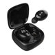 thumbnail image 1 of Auriculares Inalámbricos Hifi Mini In-Ear Xg12 5.0, 1 of 8
