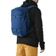 thumbnail image 4 of YETI Sac à Dos Crossroads, 4 of 4
