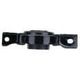 thumbnail image 5 of Driveshaft Center Support Bearing Mount for Honda CRV 2007-2016, Replaces 40100SWAA01 40100T1WA02, 5 of 9