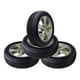 thumbnail image 1 of Pack 4 Llantas 225/75R16C MAXXIS Vanpro MCV3+ 121R, 1 of 3