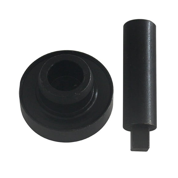 Axle Seal Installation Tool