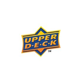 2021-22 Upper Deck Series 1 Hockey Fat Pack Trading Cards