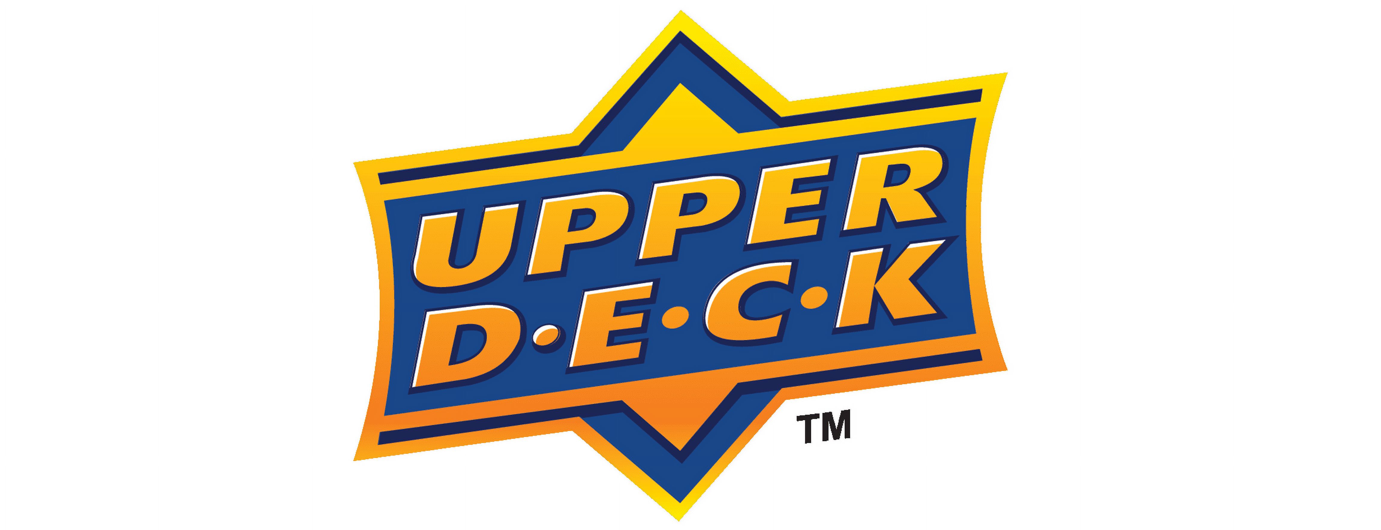 21-22 Upper Deck Parkhurst Blaster Box Hockey Trading Cards - image 3 of 3